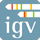 IGV Logo